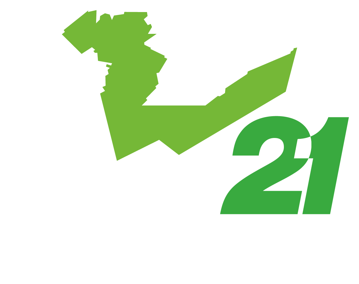 Frisse Wind 21